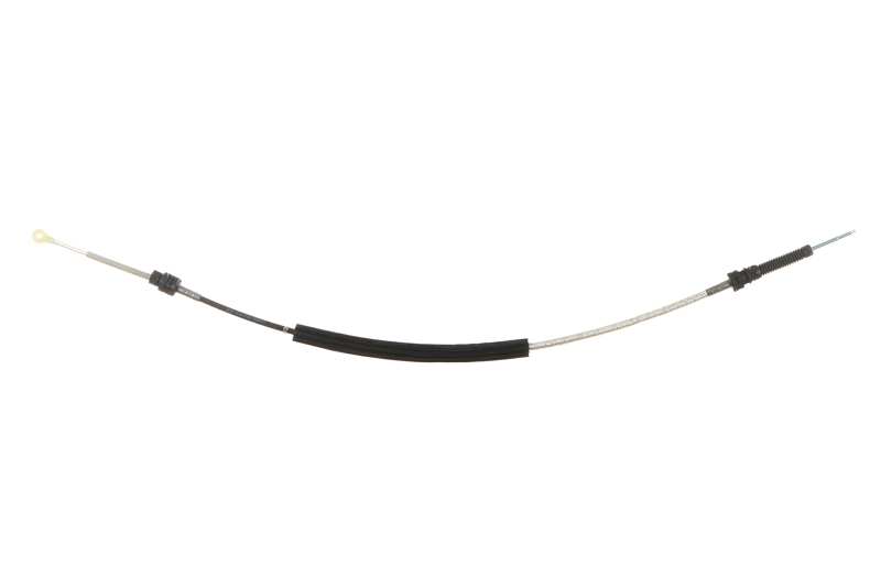 Schaltgetriebe Seilzug